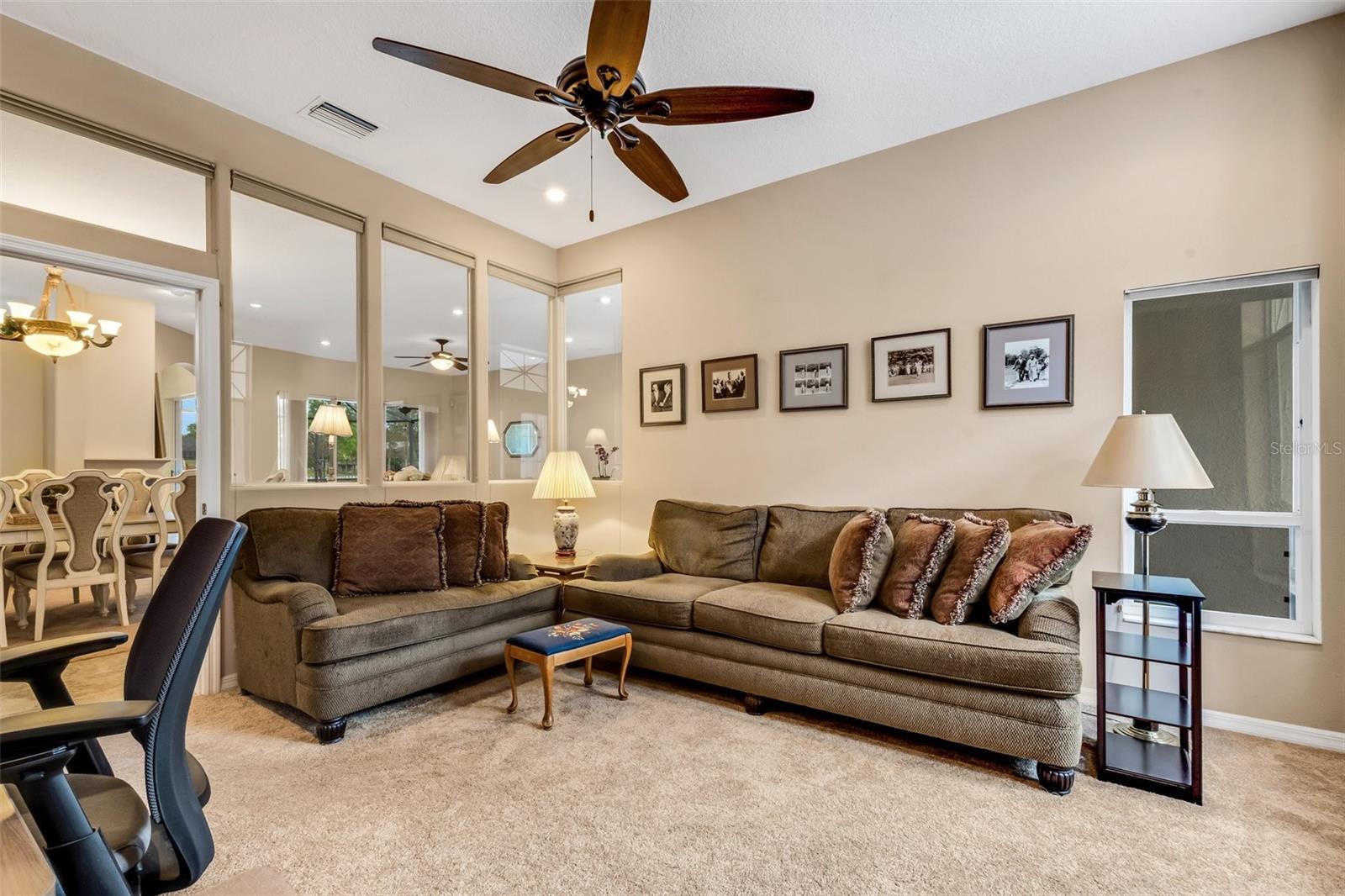 5933 LAKE VICTORIA DR