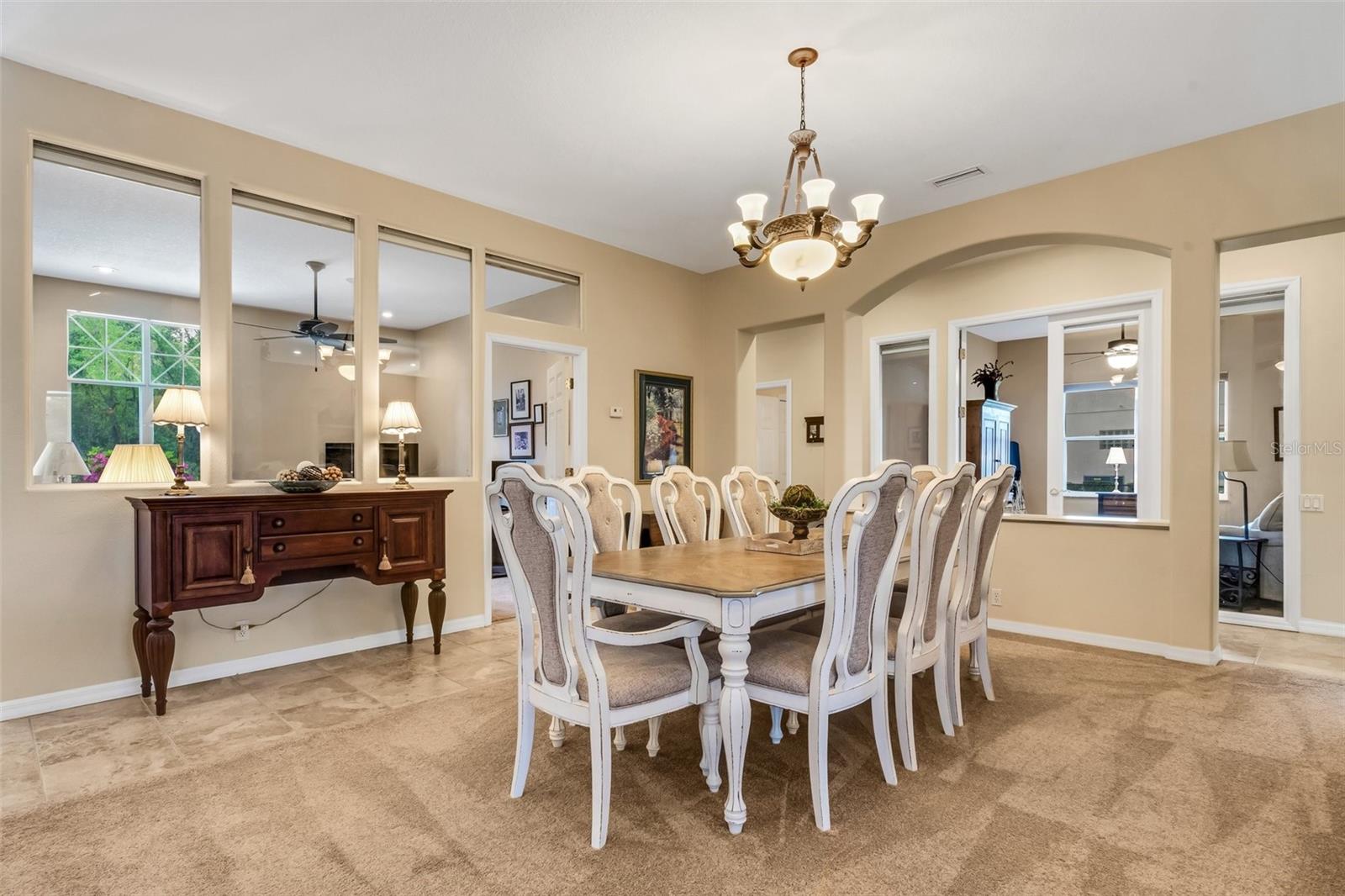 5933 LAKE VICTORIA DR