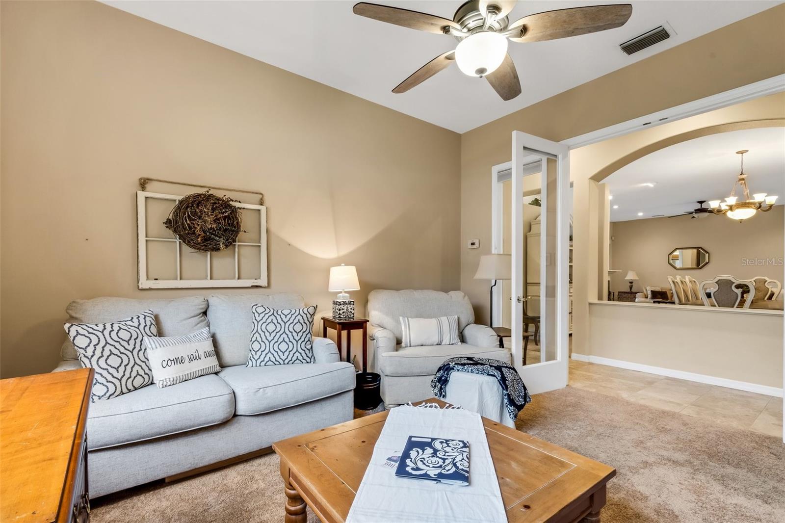 5933 LAKE VICTORIA DR