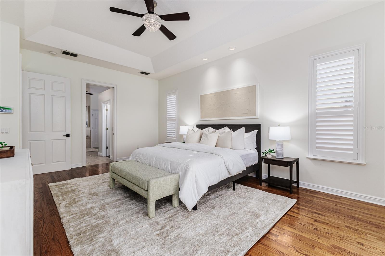 820 WHITESTONE CT