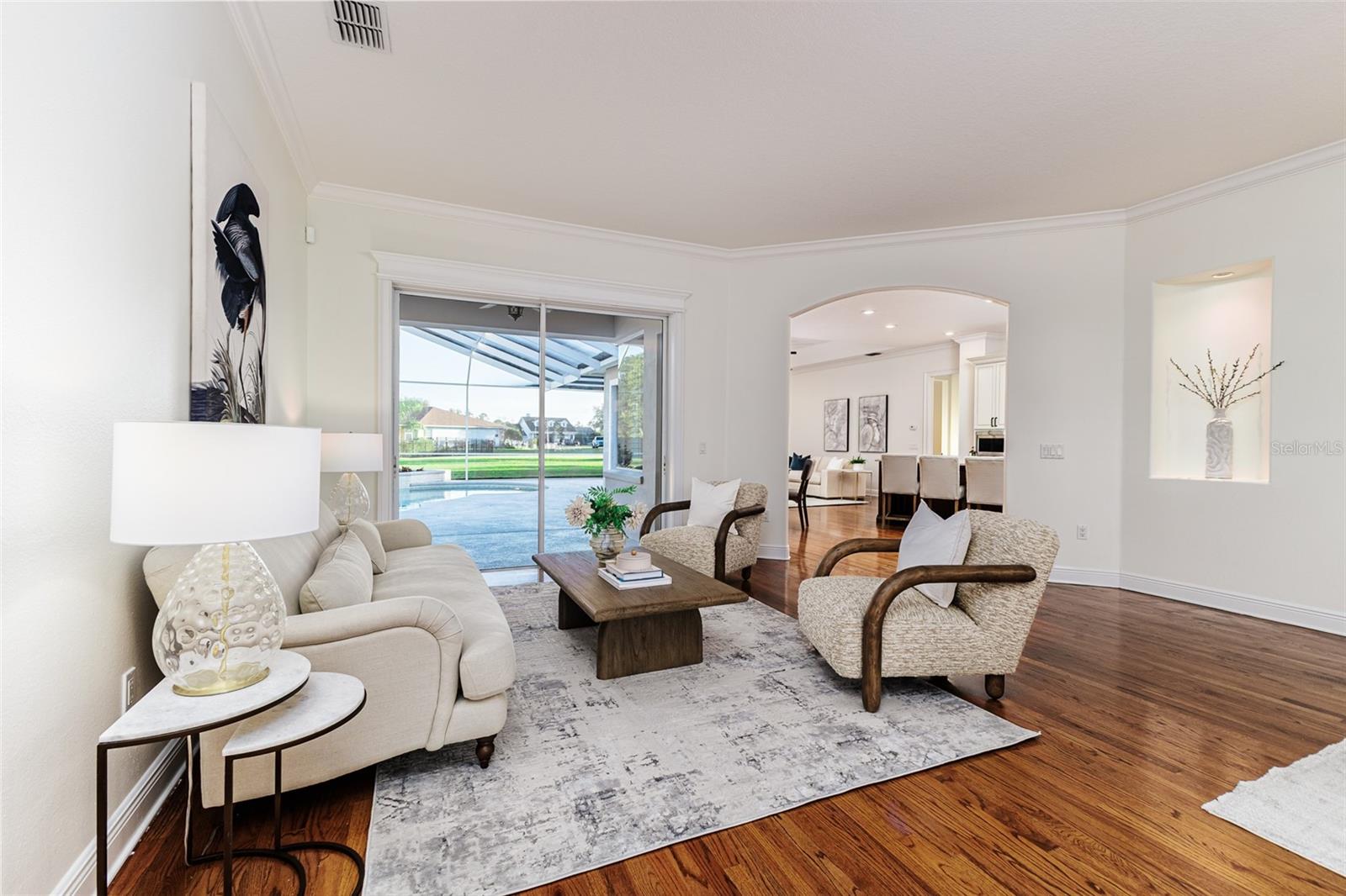 820 WHITESTONE CT