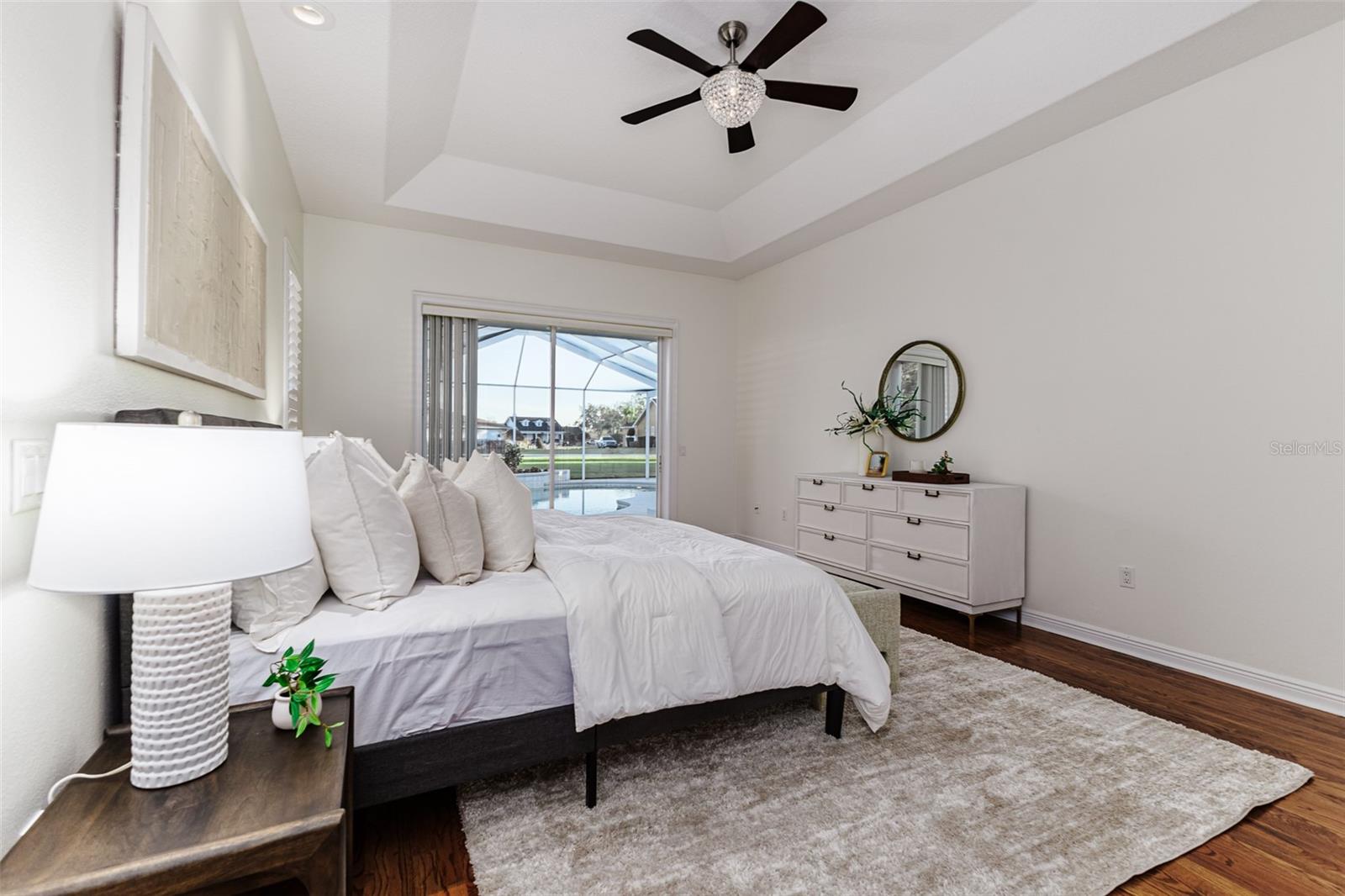 820 WHITESTONE CT