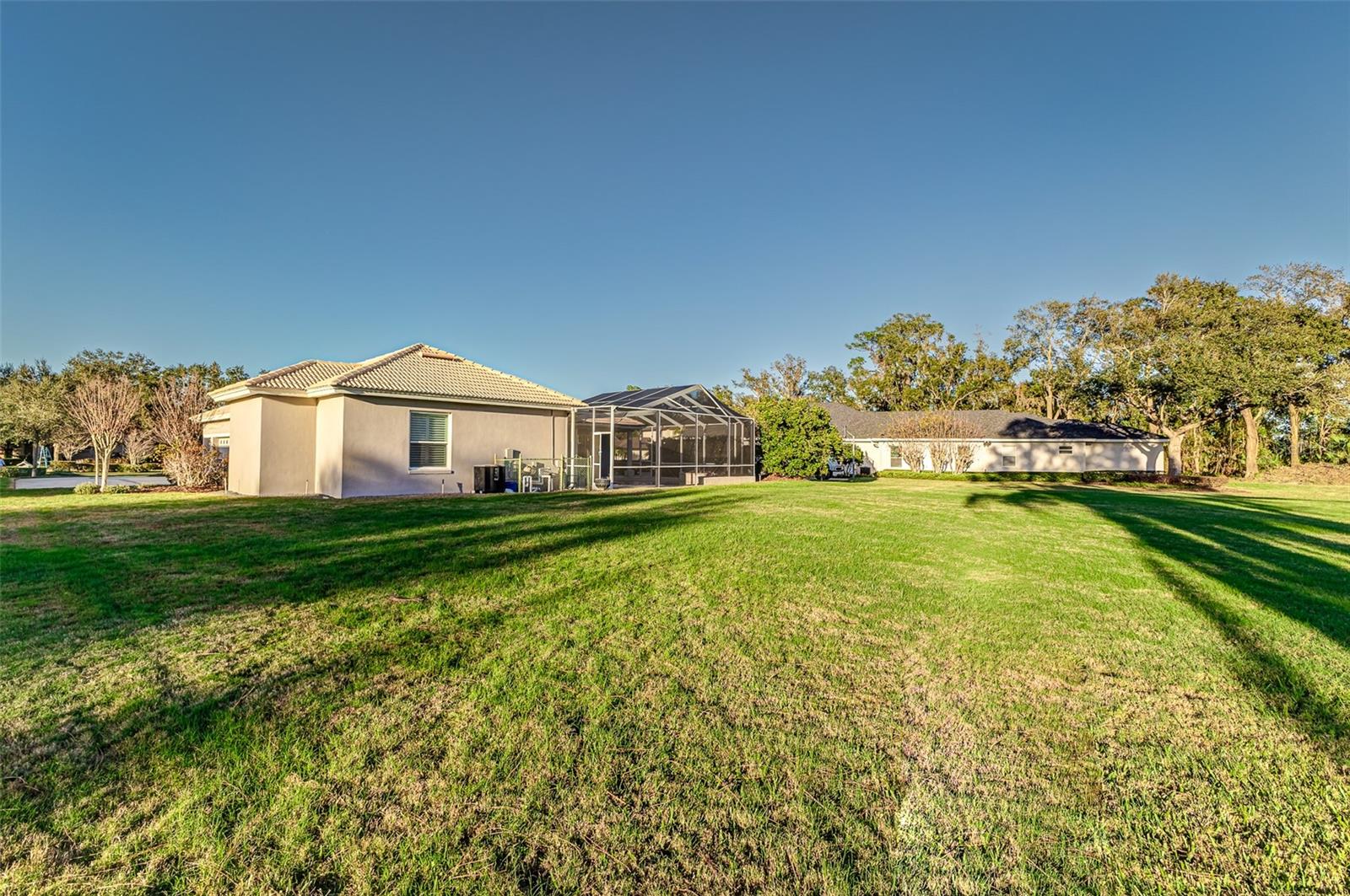 820 WHITESTONE CT