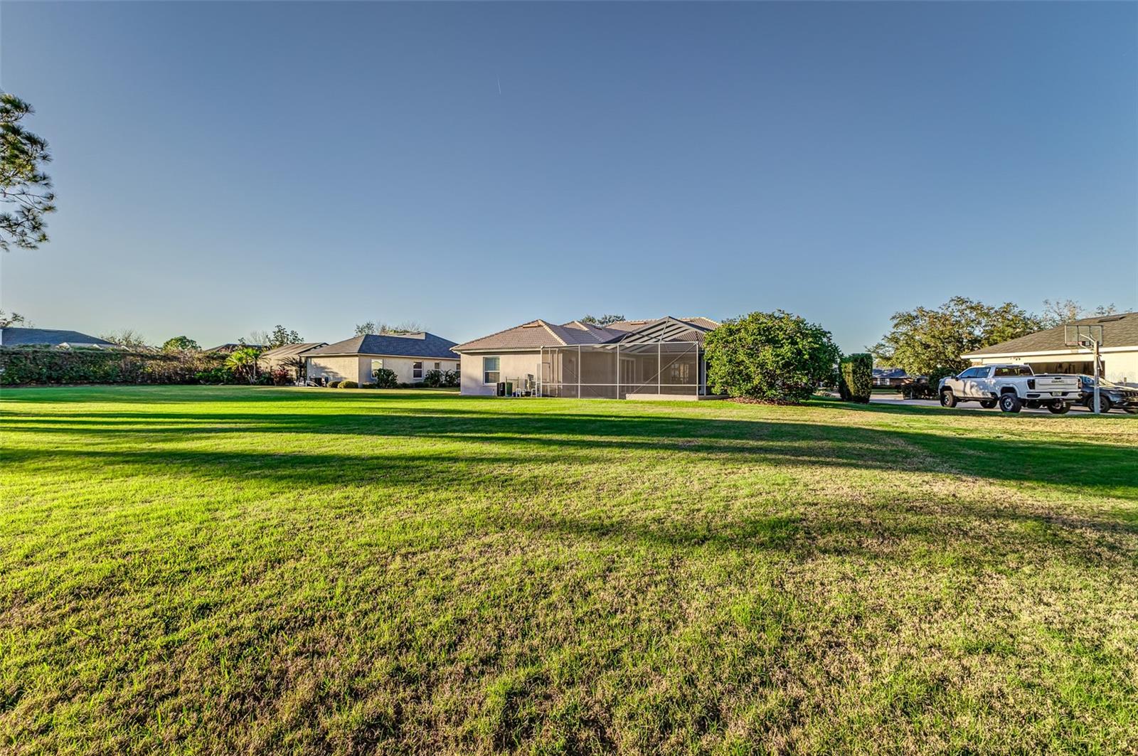 820 WHITESTONE CT