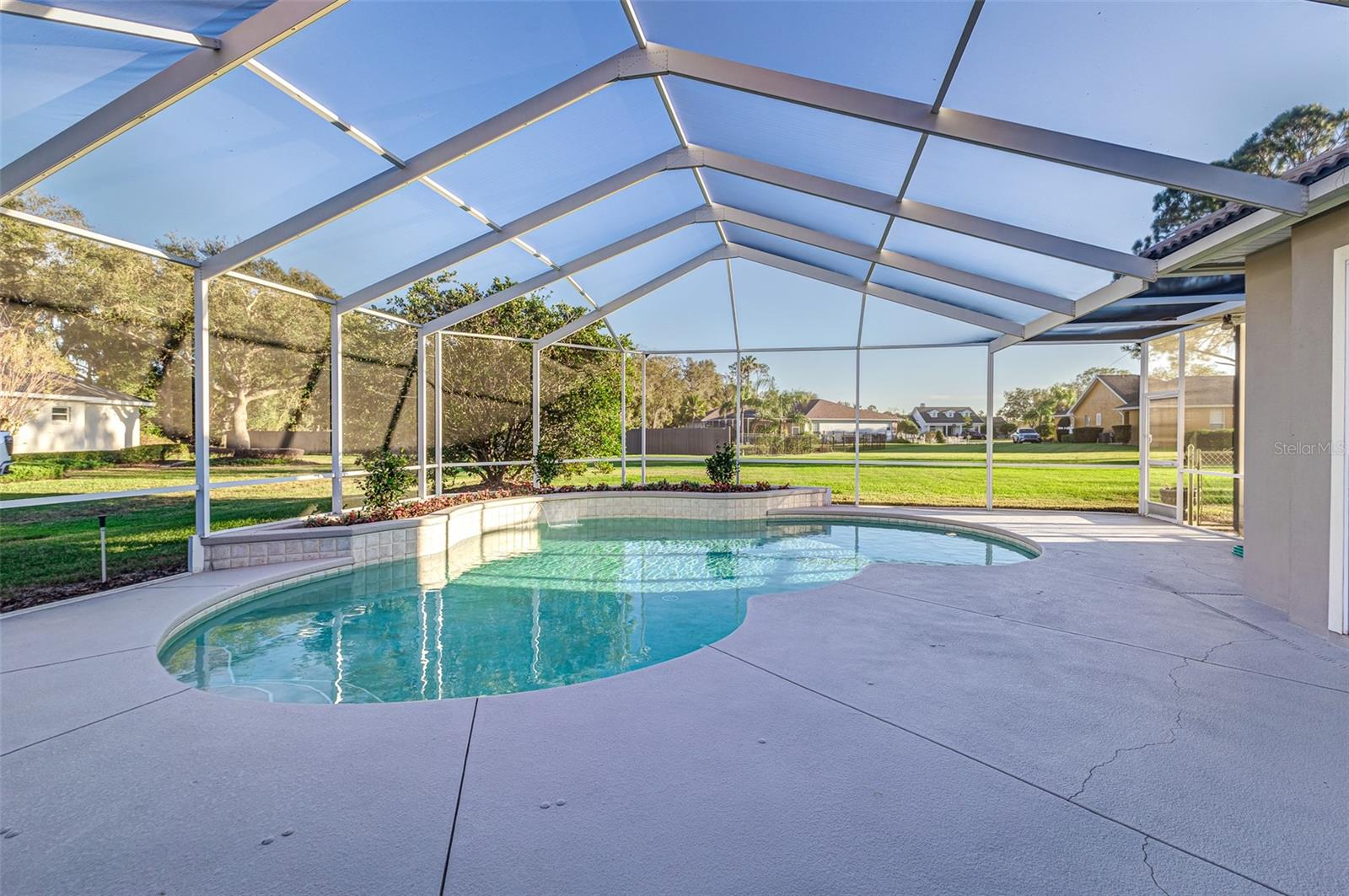 820 WHITESTONE CT