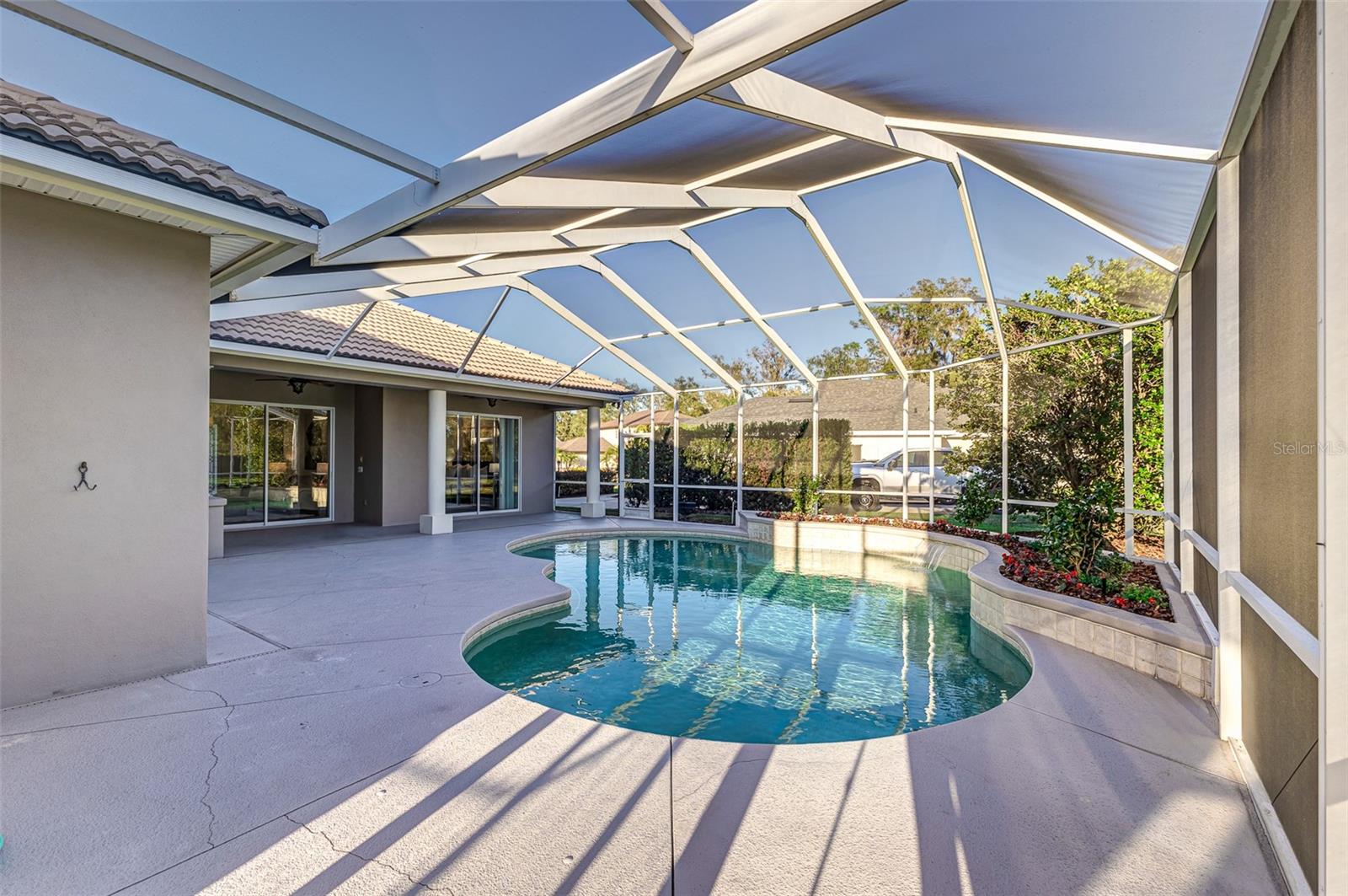 820 WHITESTONE CT