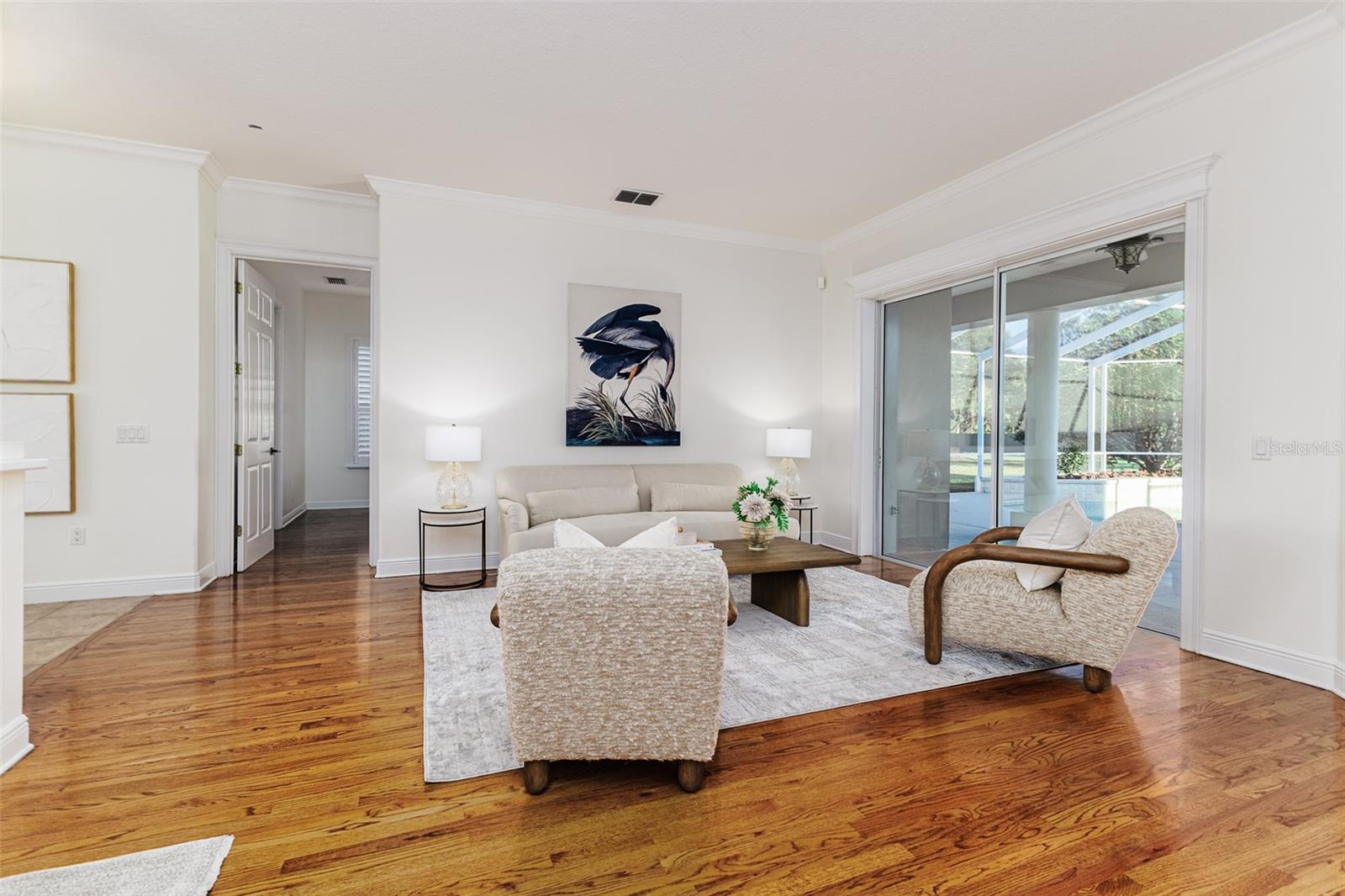 820 WHITESTONE CT