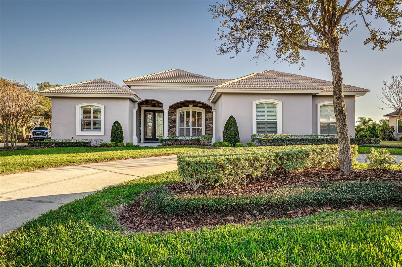 820 WHITESTONE CT