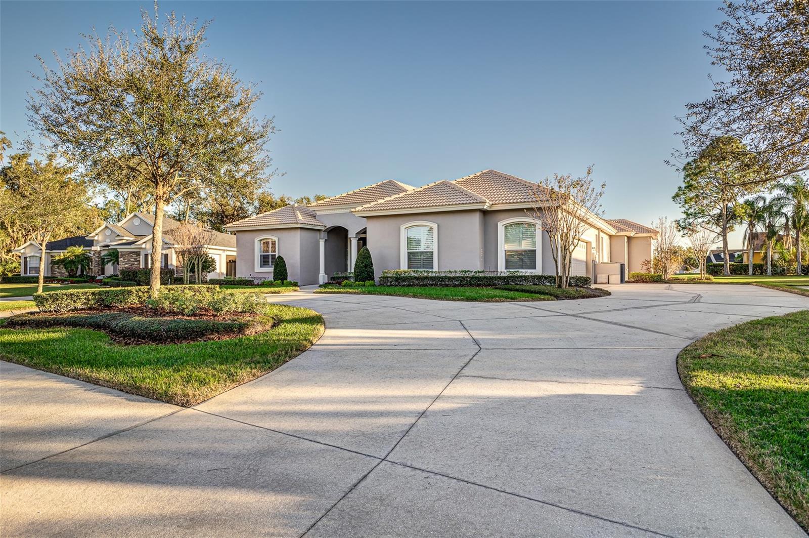 820 WHITESTONE CT