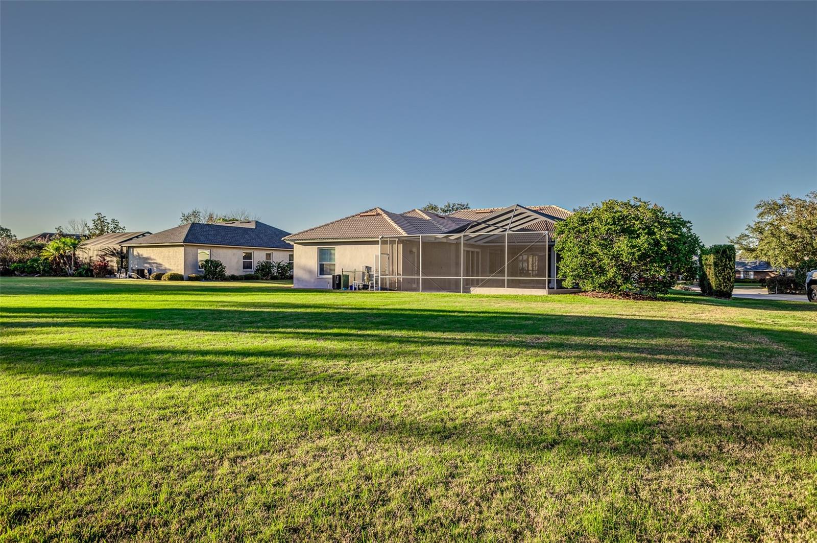 820 WHITESTONE CT