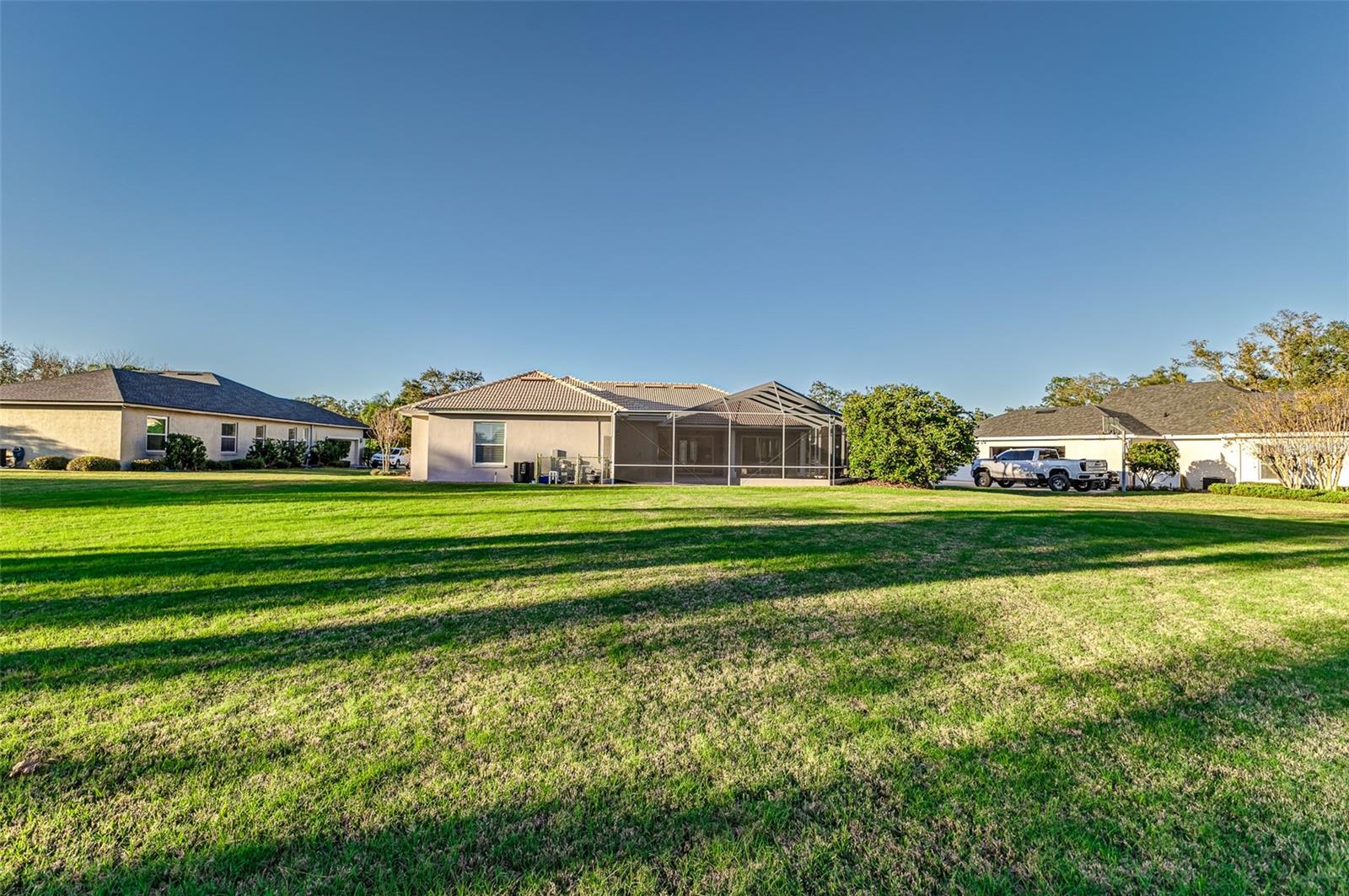 820 WHITESTONE CT