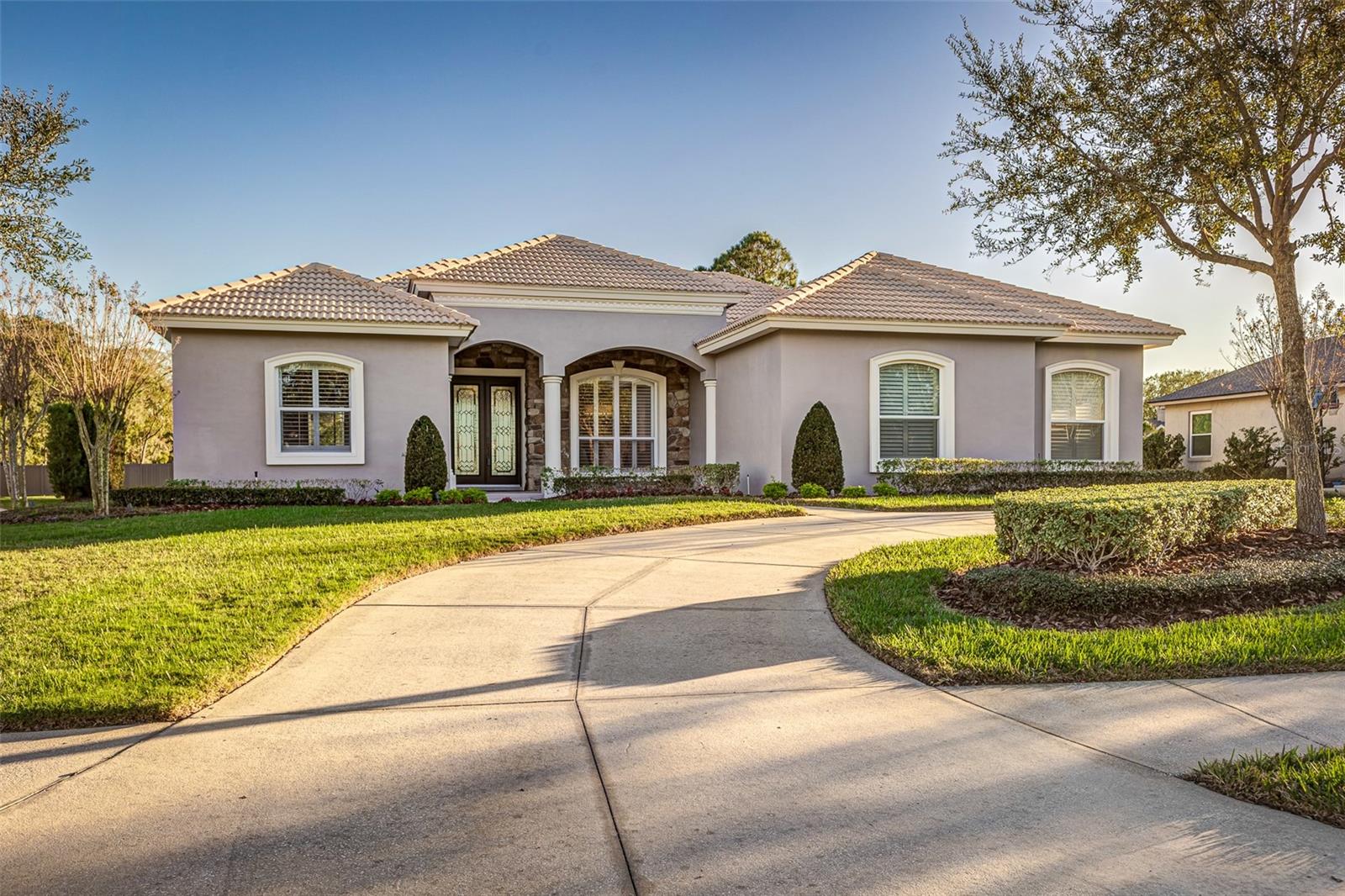 820 WHITESTONE CT