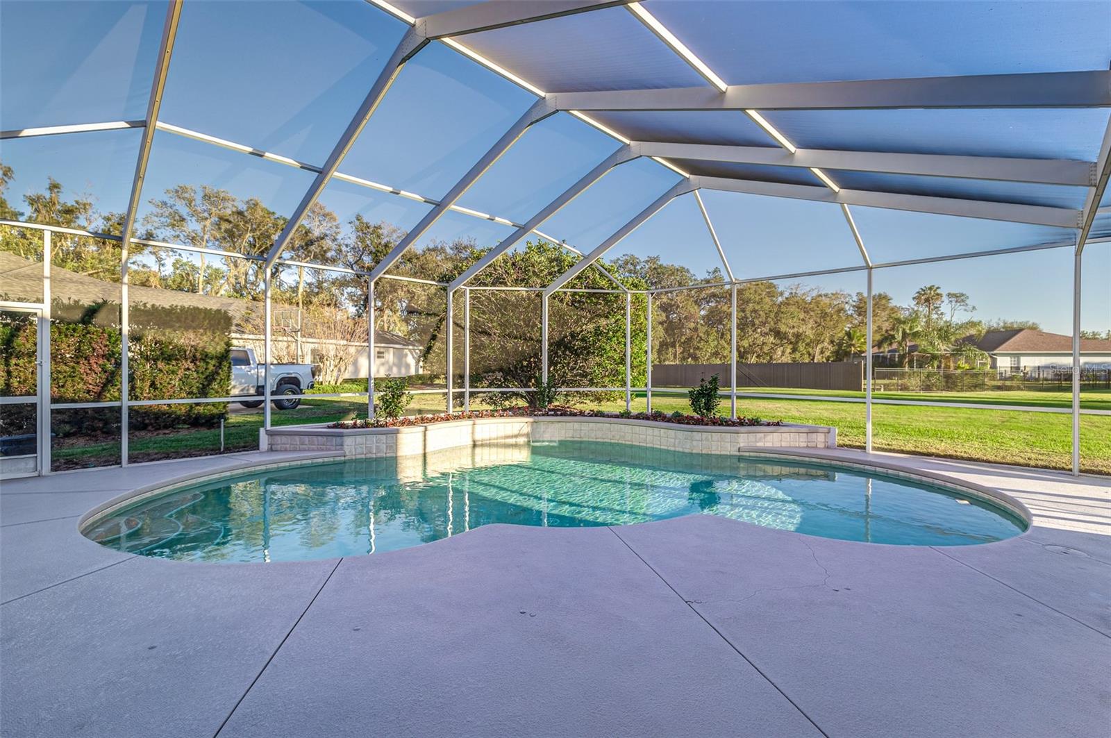 820 WHITESTONE CT
