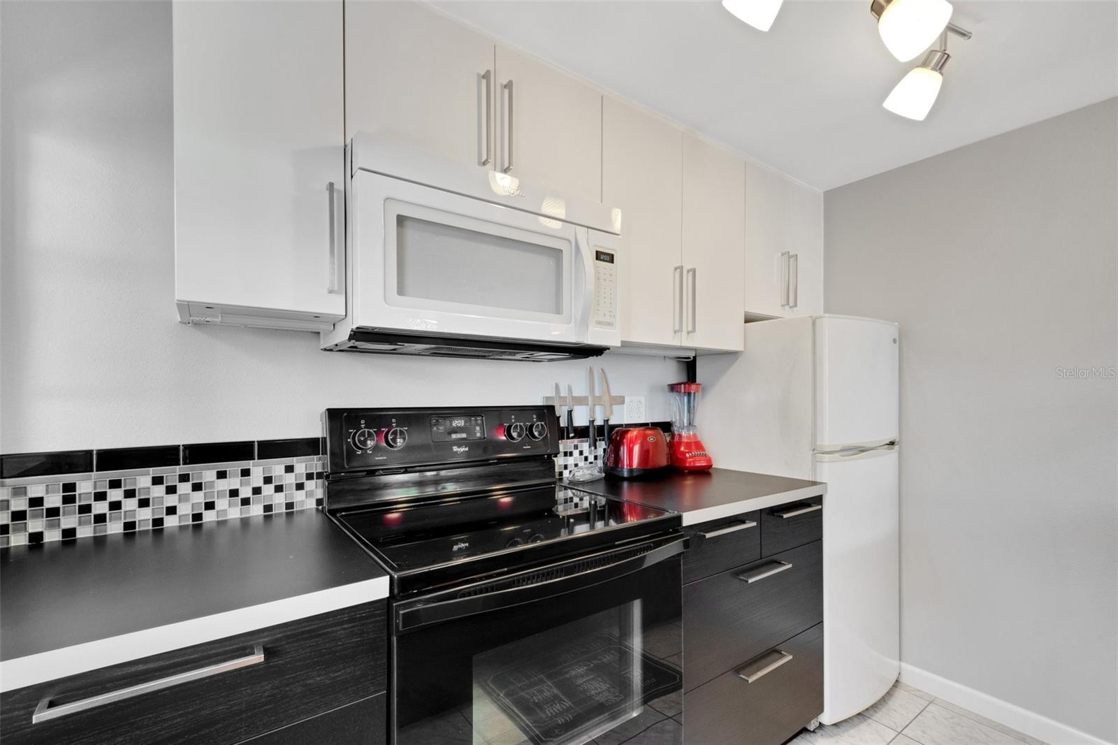 805 VISTABULA ST ##2