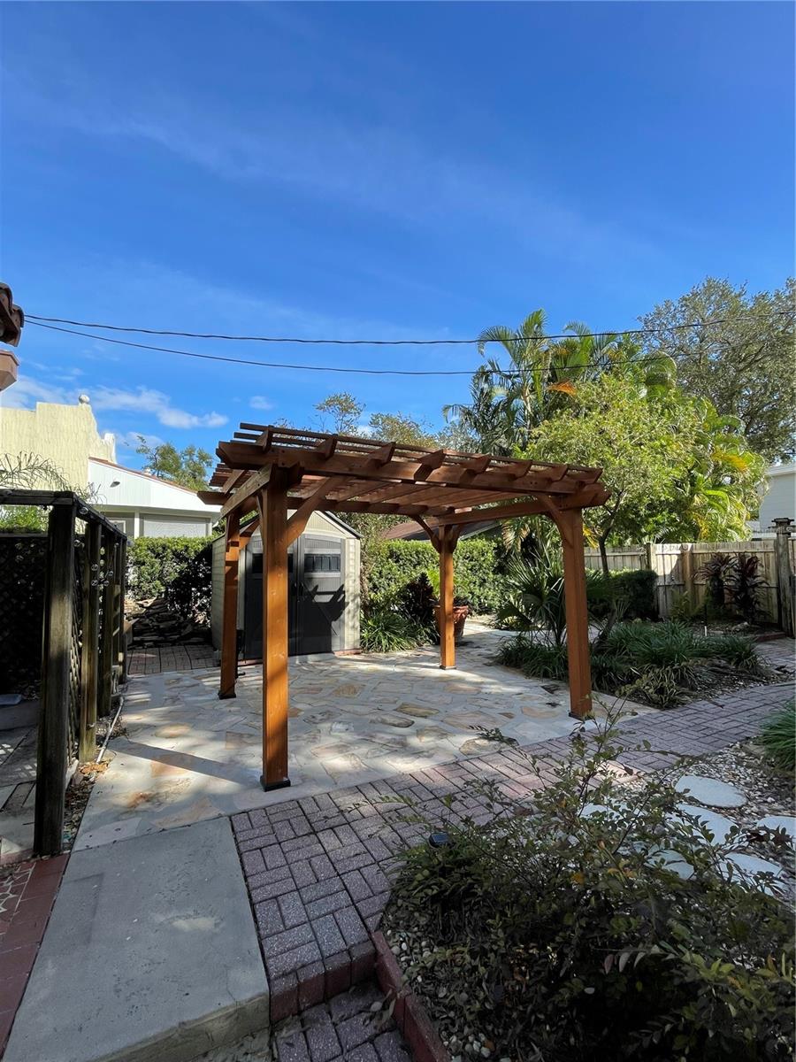 805 VISTABULA ST ##2