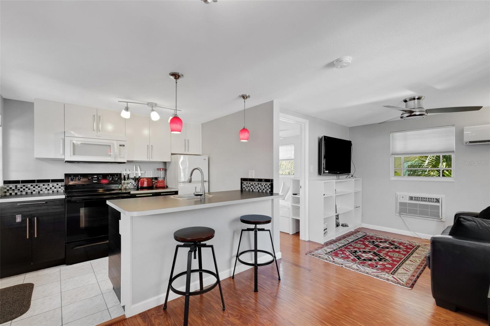 805 VISTABULA ST ##2