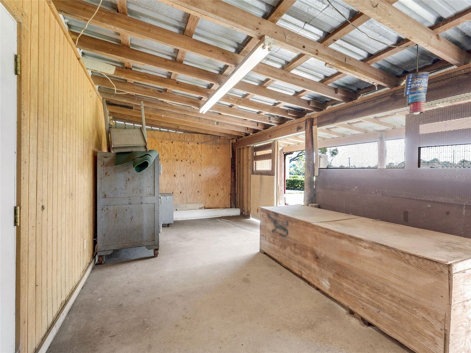 1722 BROKEN ARROW TRL N