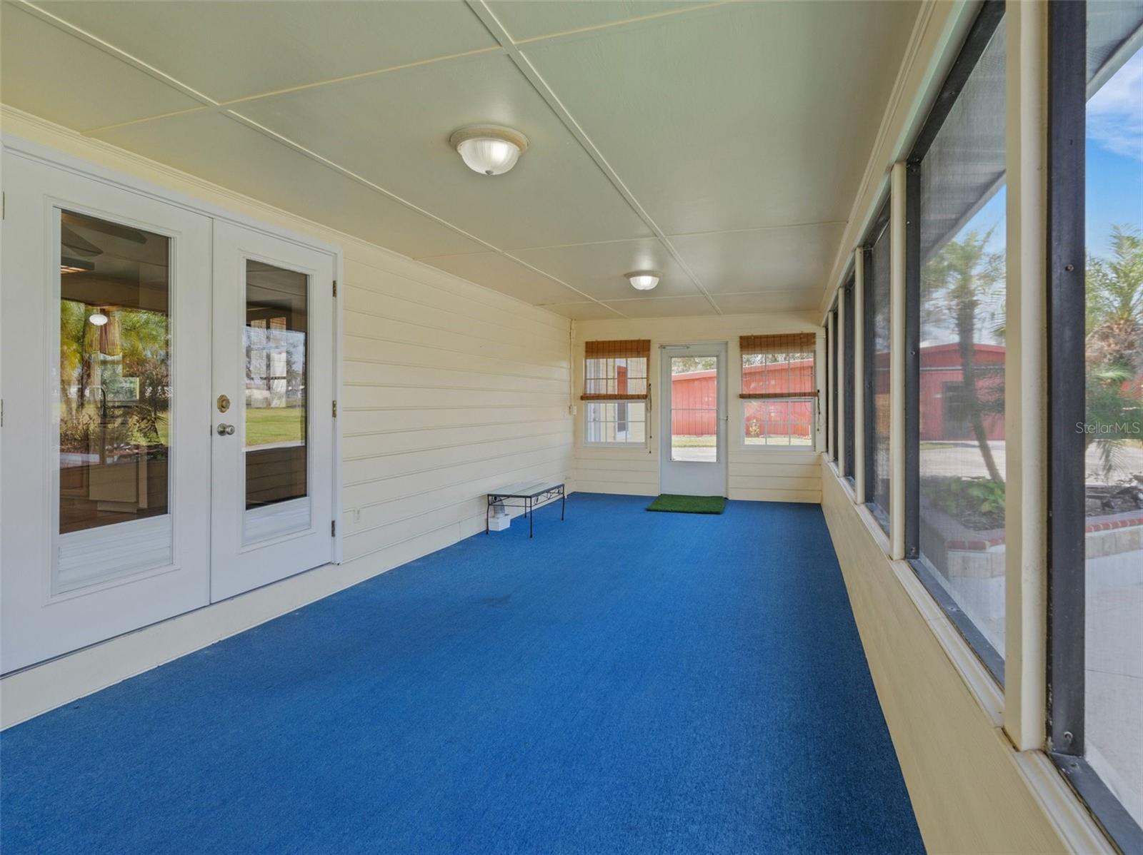 1722 BROKEN ARROW TRL N