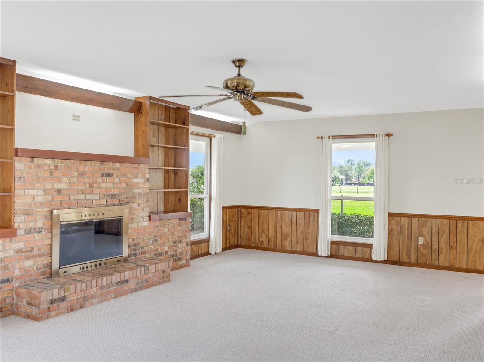 1722 BROKEN ARROW TRL N