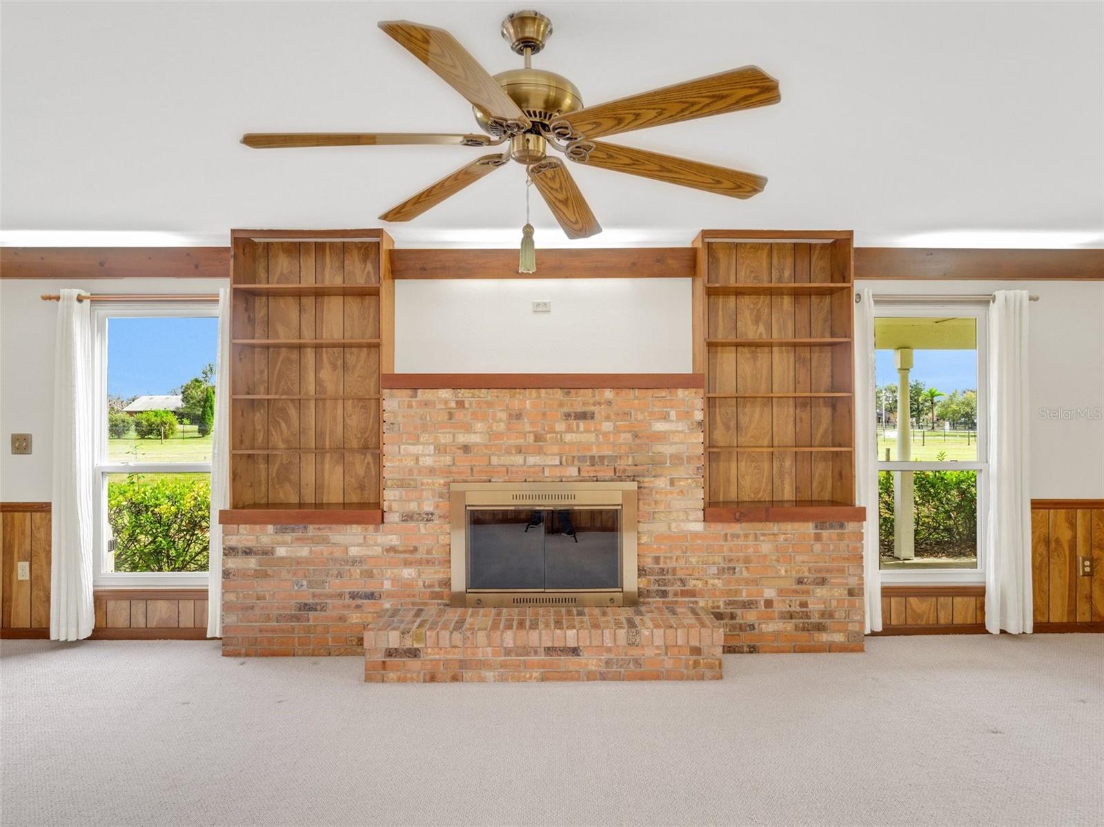 1722 BROKEN ARROW TRL N