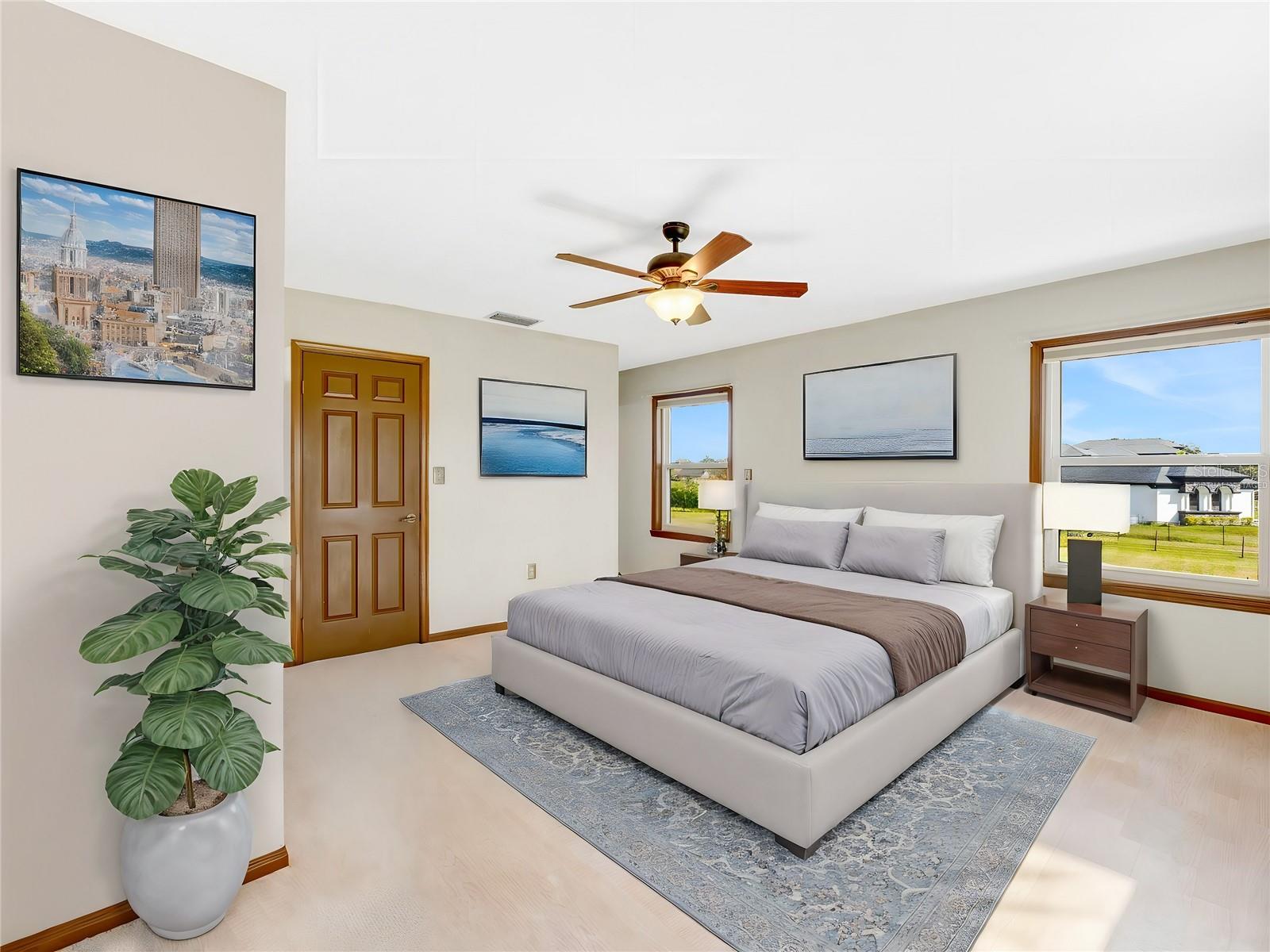 1722 BROKEN ARROW TRL N