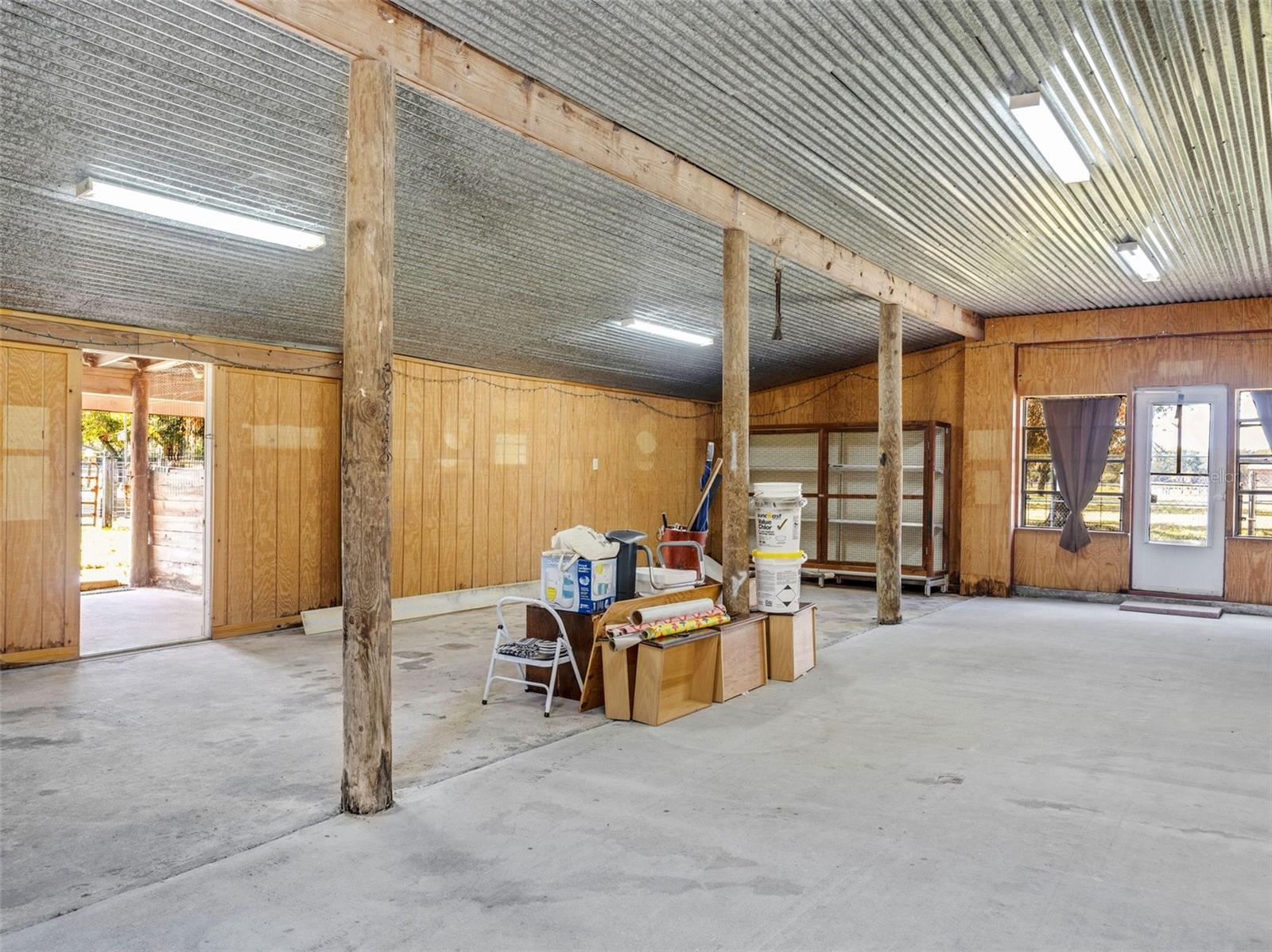 1722 BROKEN ARROW TRL N