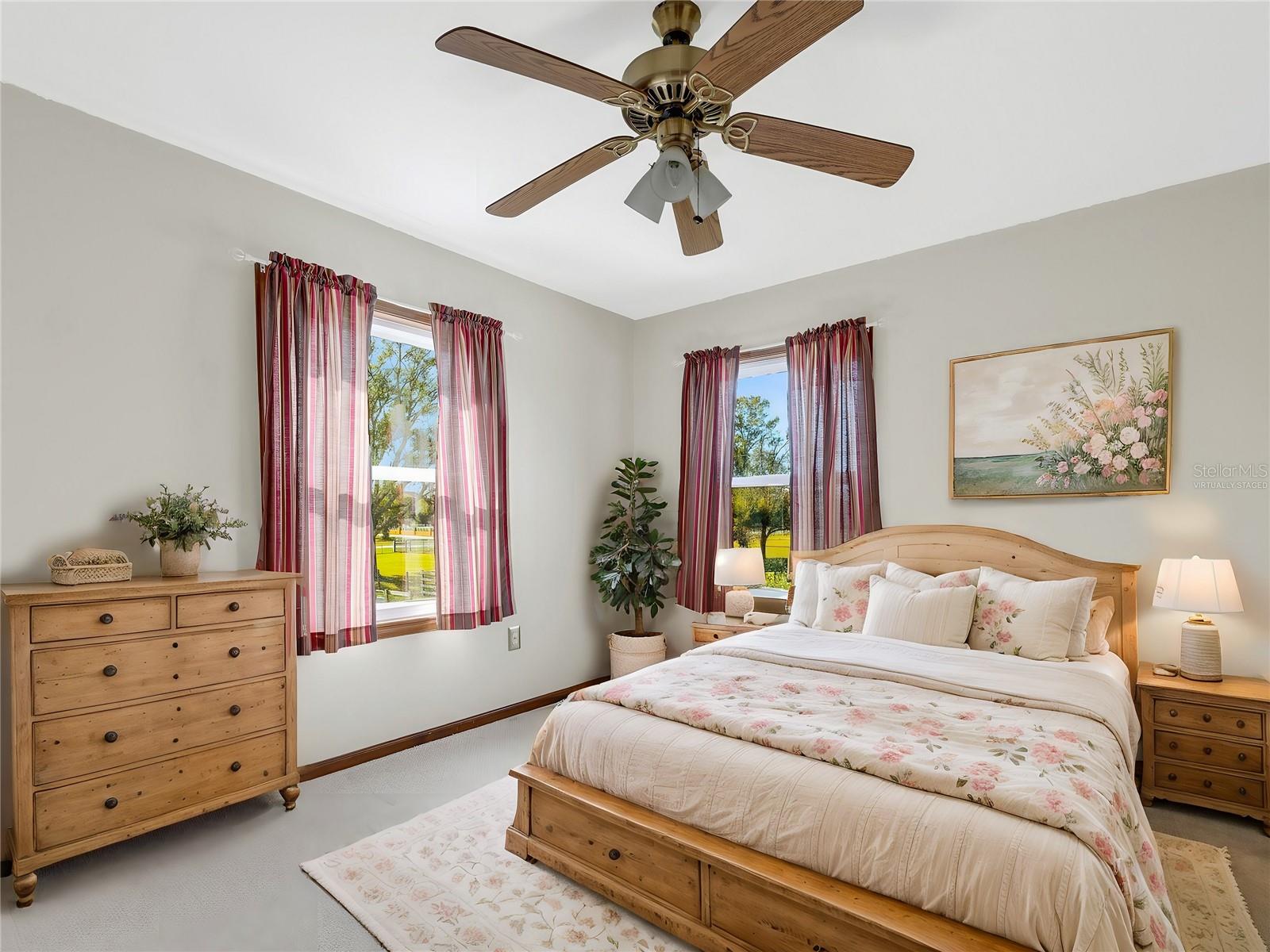 1722 BROKEN ARROW TRL N