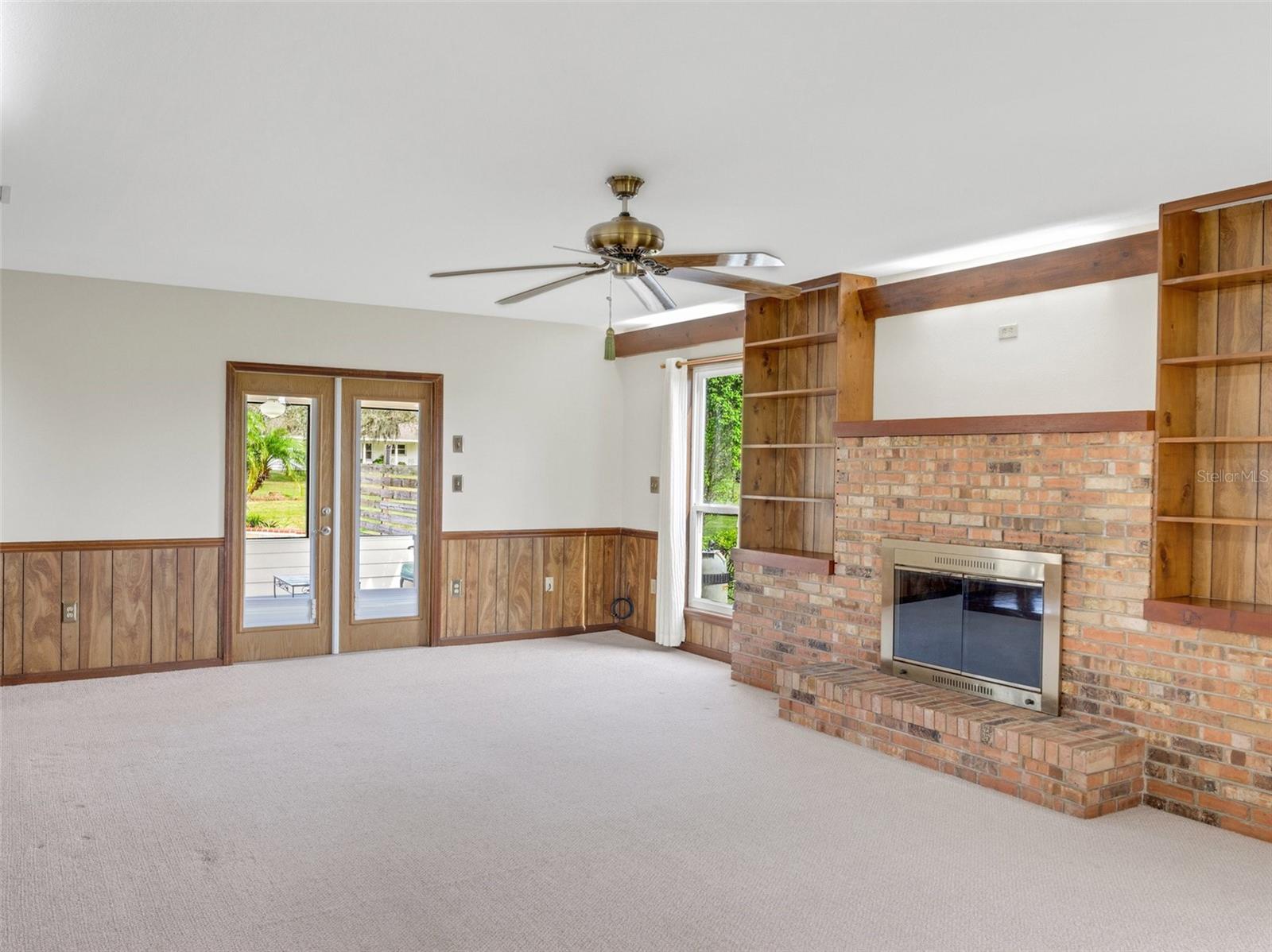 1722 BROKEN ARROW TRL N