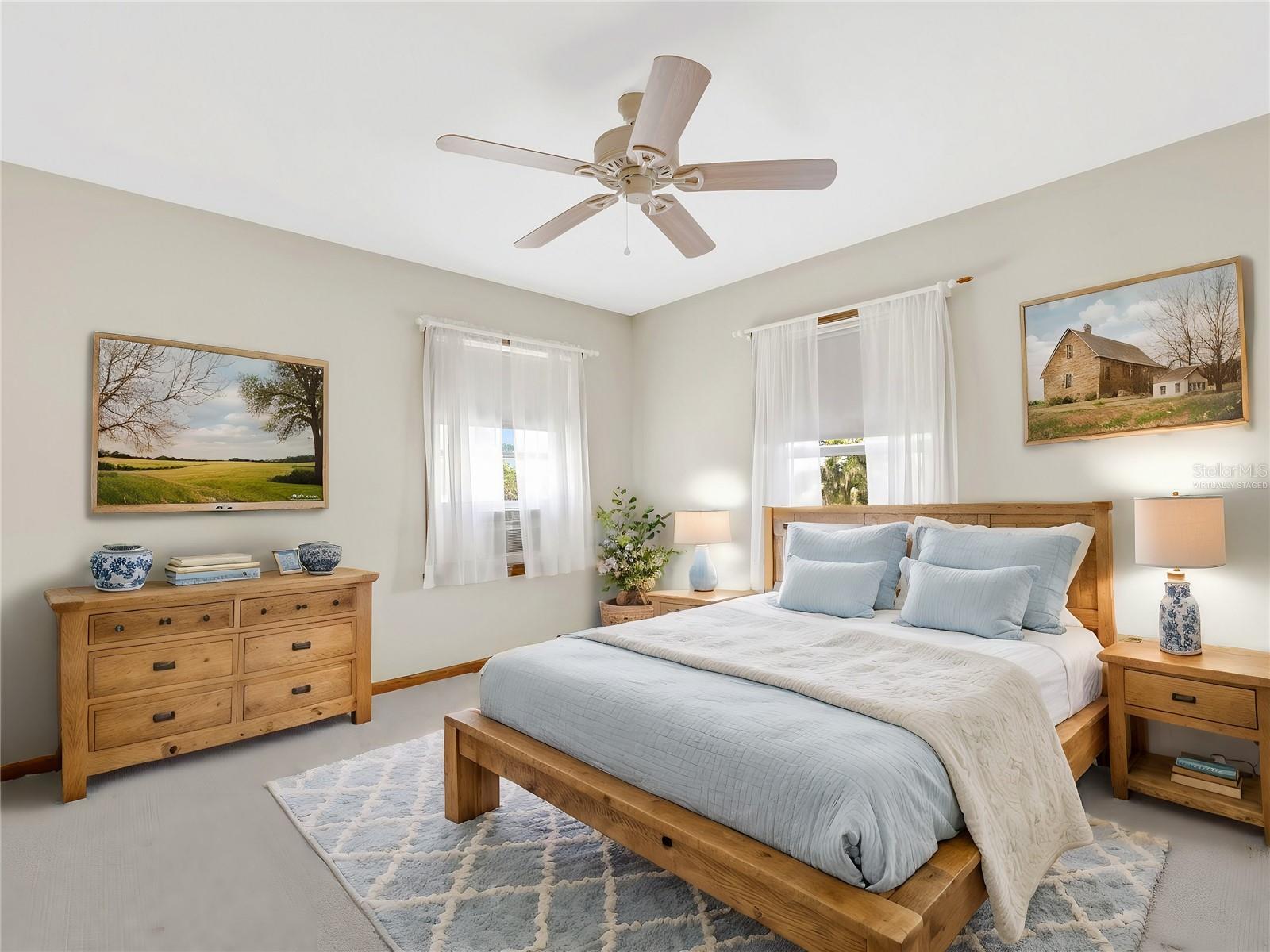 1722 BROKEN ARROW TRL N