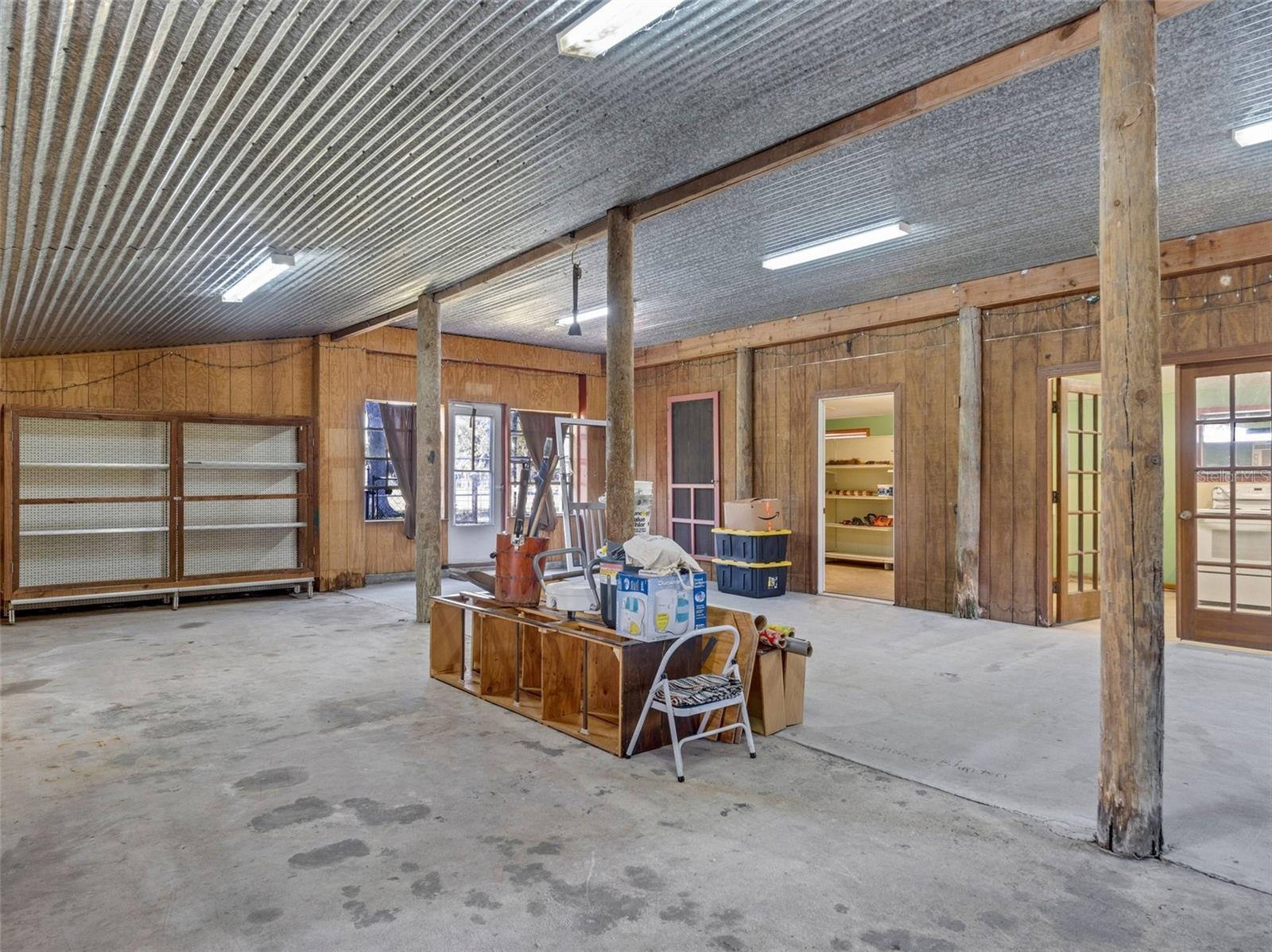 1722 BROKEN ARROW TRL N