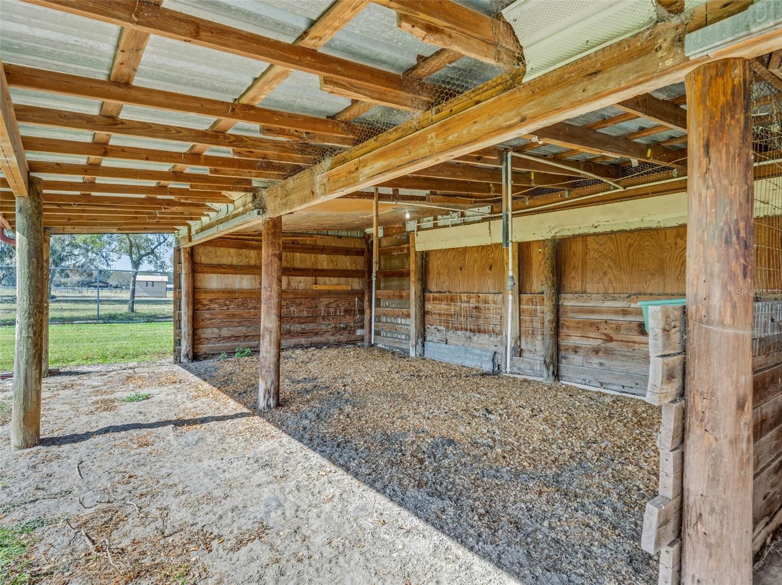 1722 BROKEN ARROW TRL N