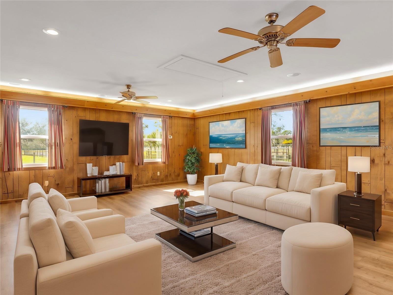 1722 BROKEN ARROW TRL N