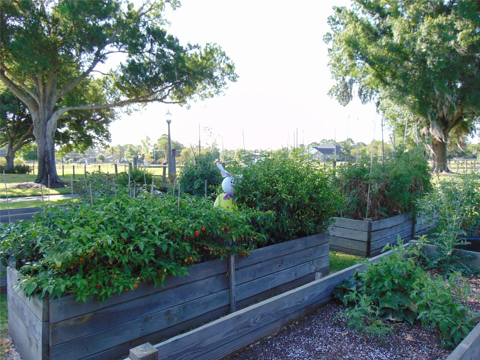 1722 BROKEN ARROW TRL N