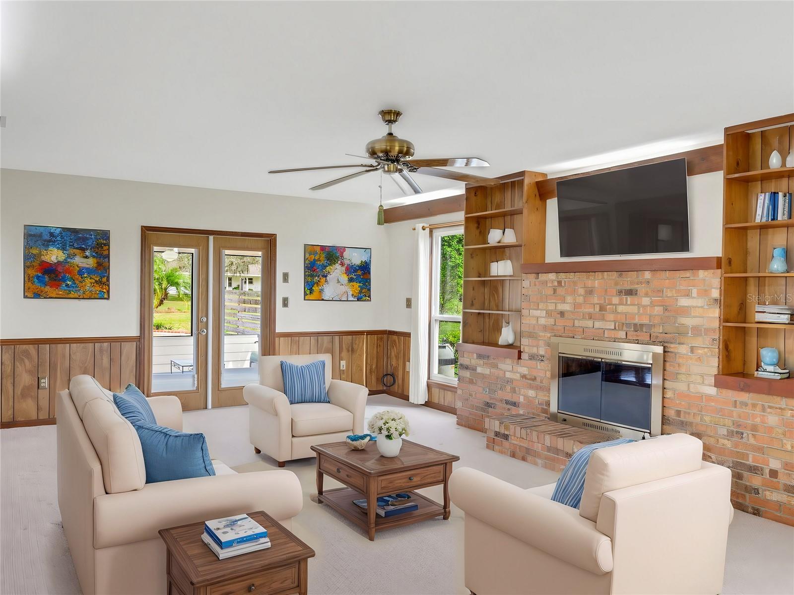 1722 BROKEN ARROW TRL N