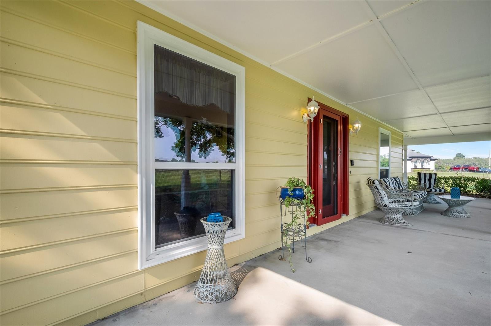 1722 BROKEN ARROW TRL N