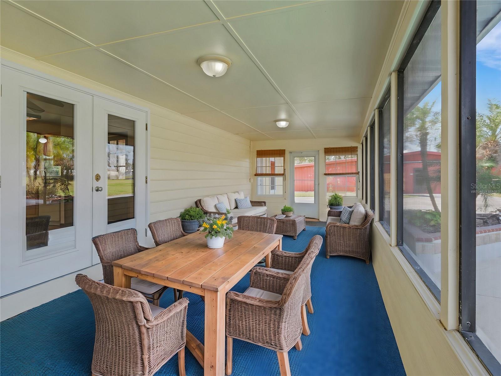 1722 BROKEN ARROW TRL N