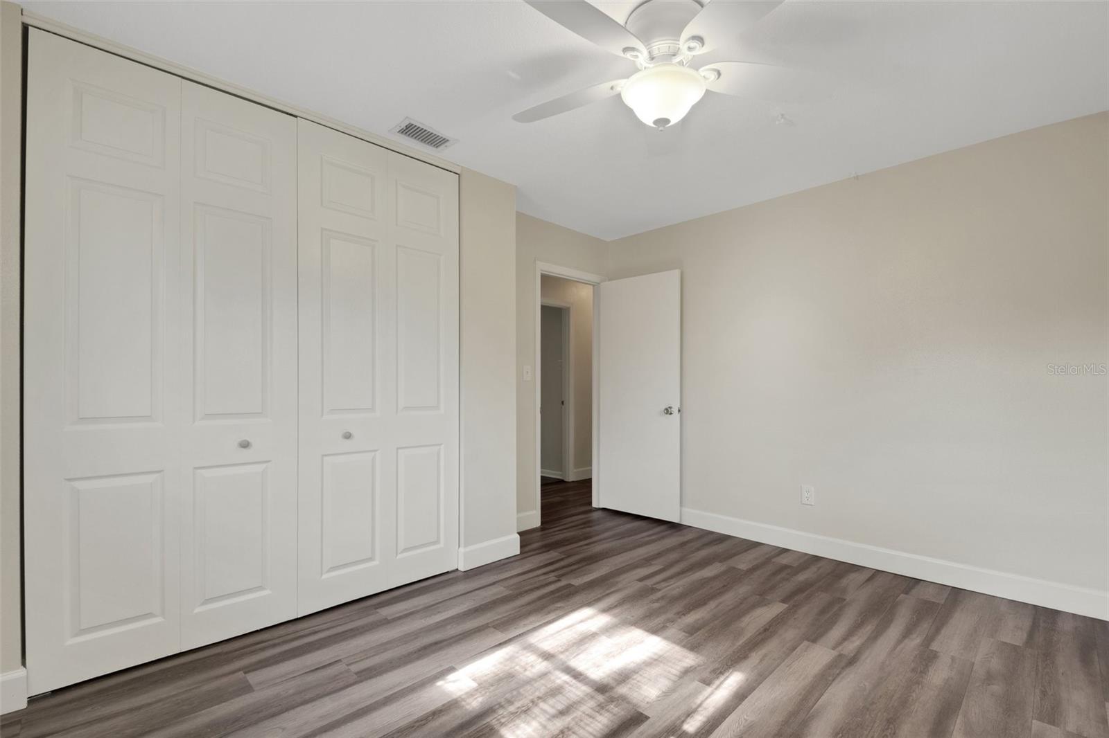 1721 PETERSBURG AVE