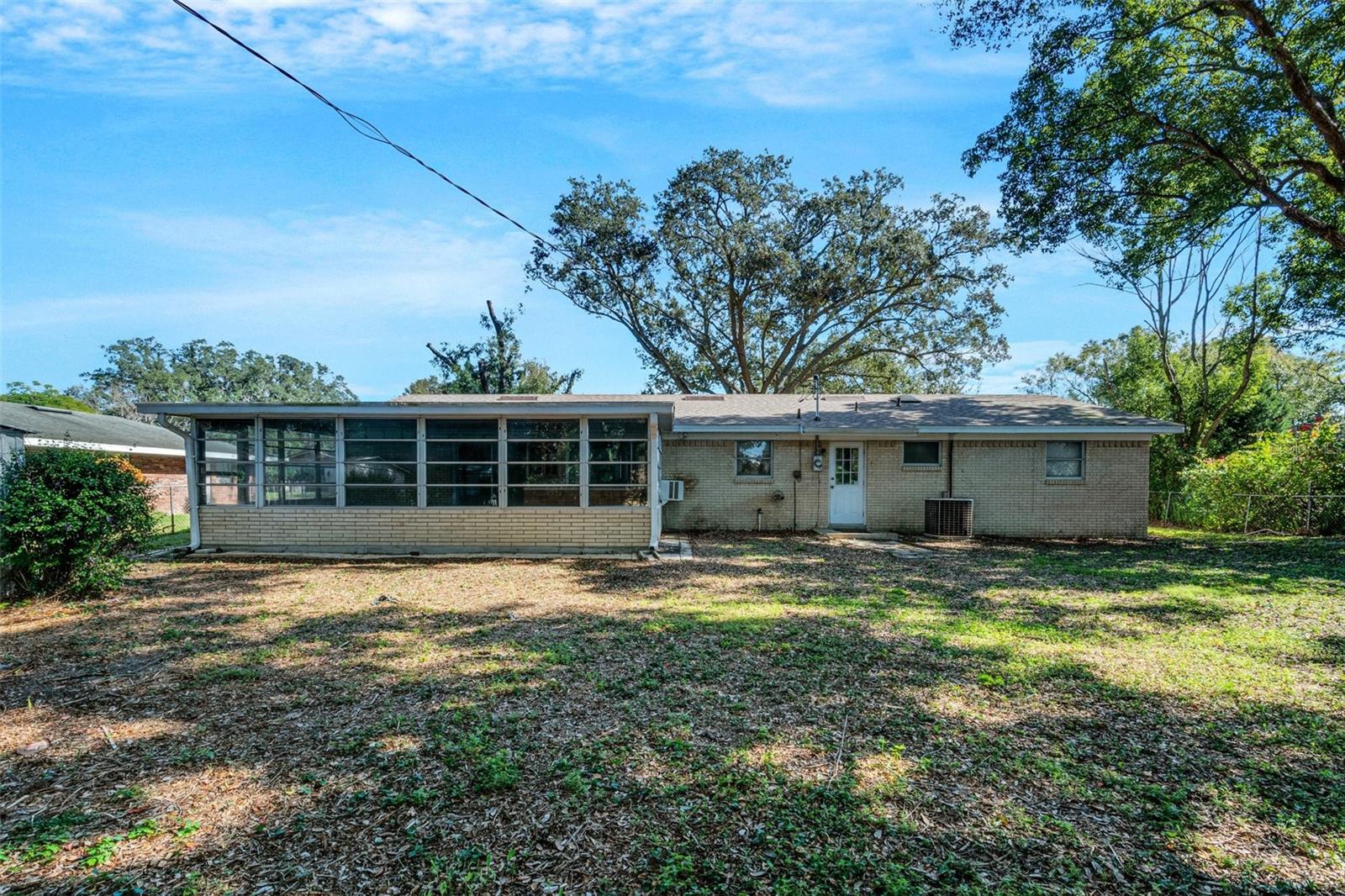 1721 PETERSBURG AVE