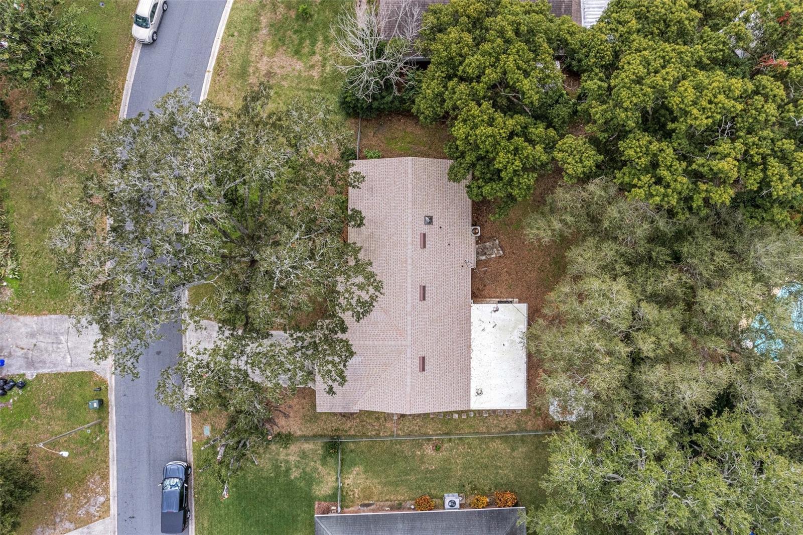 1721 PETERSBURG AVE
