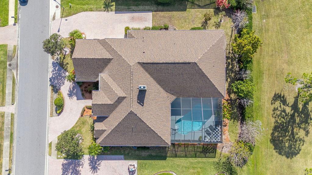 1217 VISTA HILLS DR