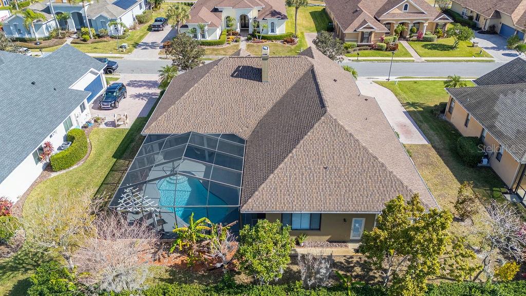 1217 VISTA HILLS DR