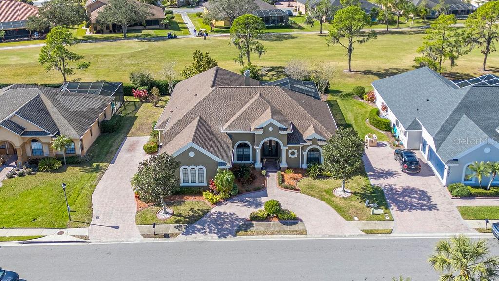 1217 VISTA HILLS DR