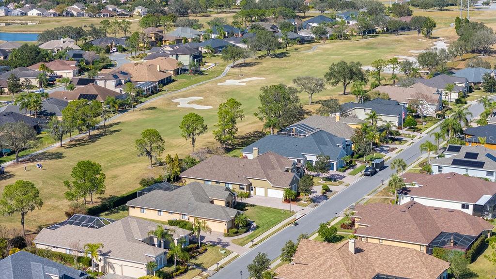 1217 VISTA HILLS DR