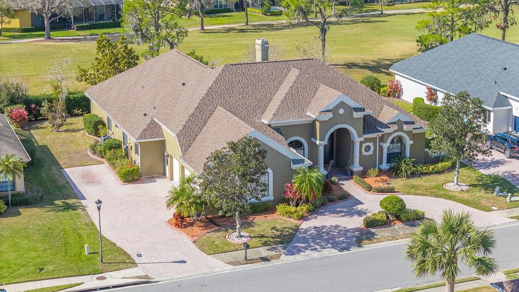 1217 VISTA HILLS DR
