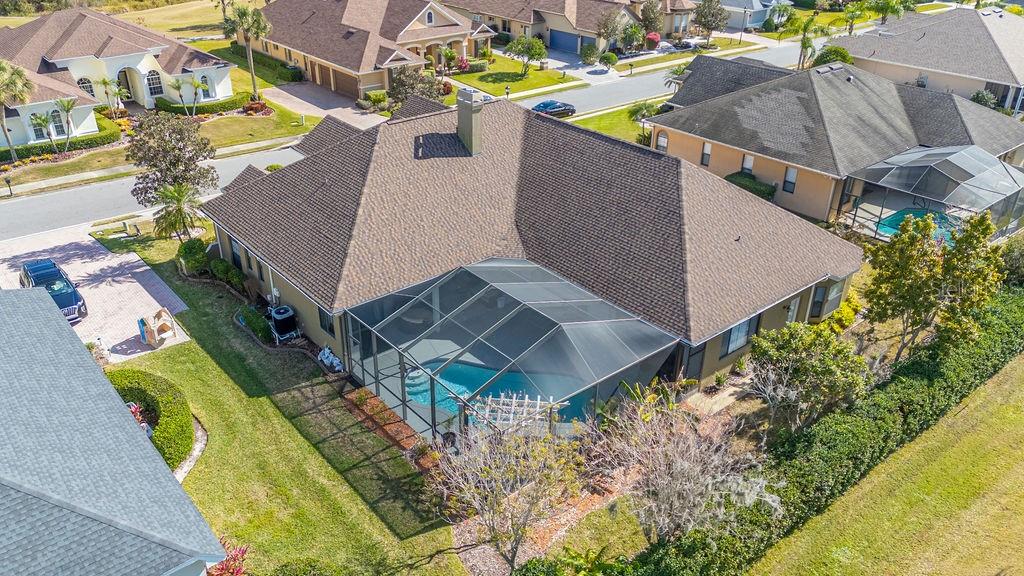 1217 VISTA HILLS DR
