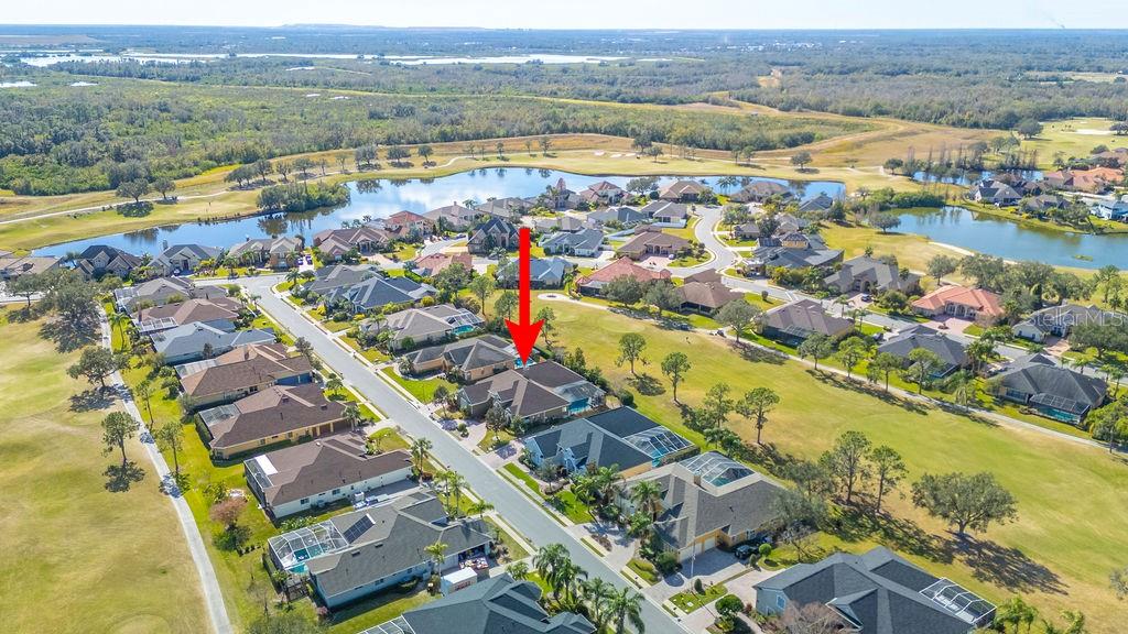 1217 VISTA HILLS DR
