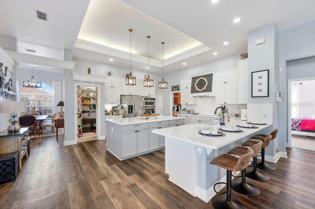 1217 VISTA HILLS DR