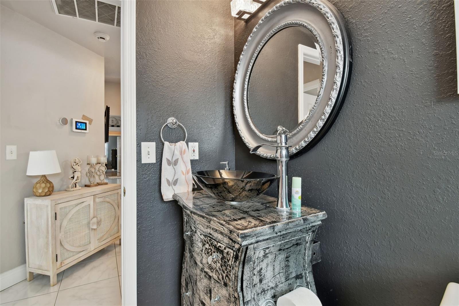 335 OSPREY LANDING WAY