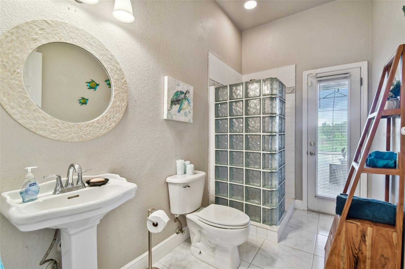 335 OSPREY LANDING WAY