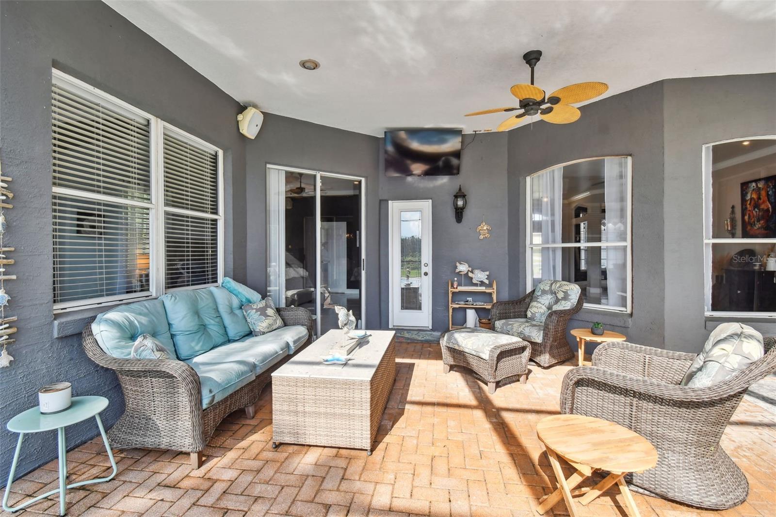 335 OSPREY LANDING WAY